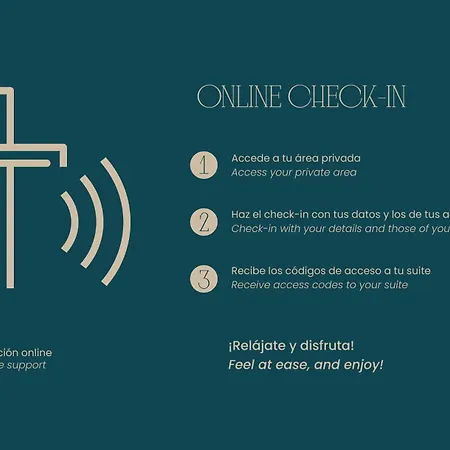 Baena By Feelfree * San Sebastián