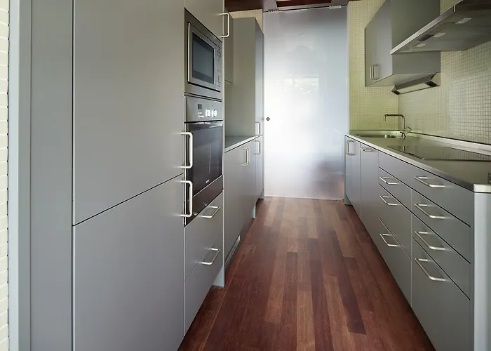 Baena By Feelfree San Sebastian