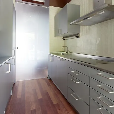 Baena By Feelfree San Sebastián