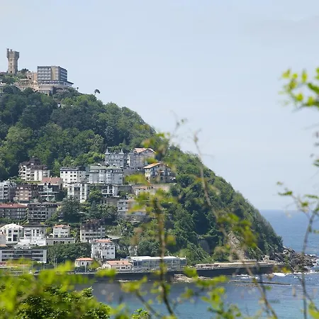 Baena By Feelfree Daire