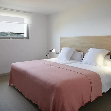 Baena By Feelfree Daire San Sebastián