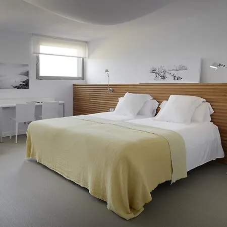 Daire Baena By Feelfree