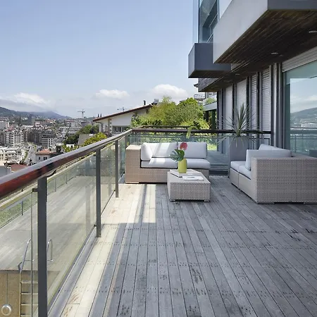 Baena By Feelfree Daire