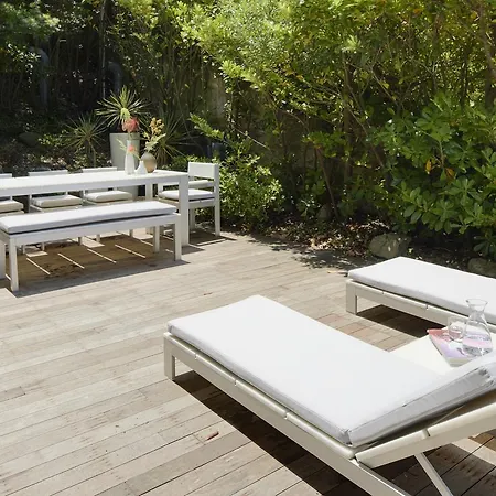 Baena By Feelfree Daire