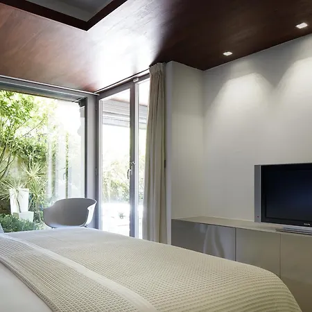 Baena By Feelfree Daire San Sebastián