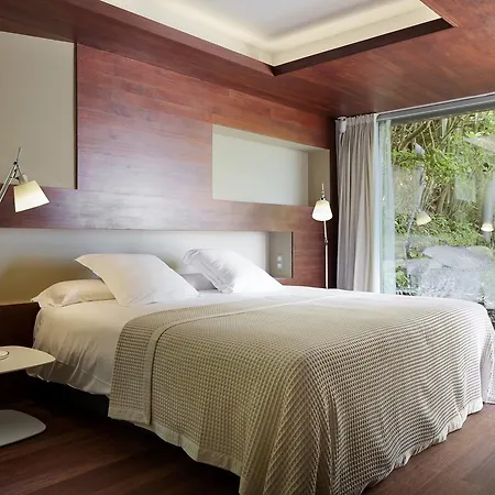 Baena By Feelfree San Sebastián