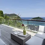 Baena By Feelfree San Sebastián
