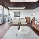 Baena By Feelfree San Sebastián