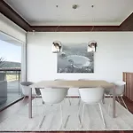 Apartamento Baena By Feelfree