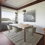 Baena By Feelfree San Sebastián