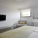 Apartamento Baena By Feelfree *