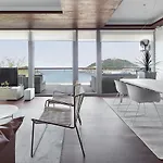 Baena By Feelfree Apartamento