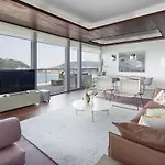 Baena By Feelfree Apartamento San Sebastián