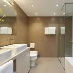 Baena By Feelfree Apartamento San Sebastián