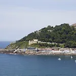 Apartamento Baena By Feelfree San Sebastián
