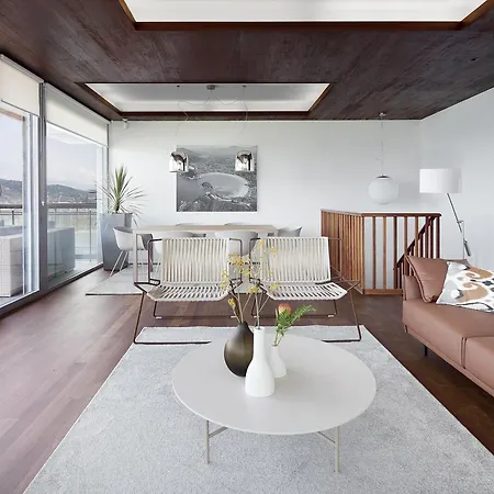 Baena By Feelfree San Sebastian