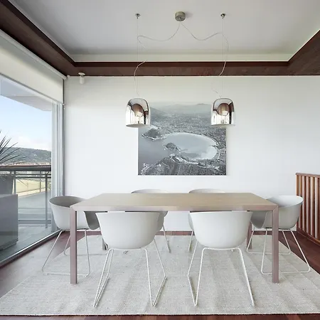 Appartement Baena By Feelfree
