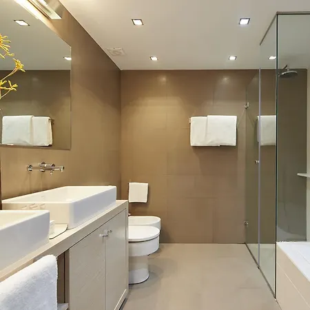 Baena By Feelfree Appartement San Sebastian