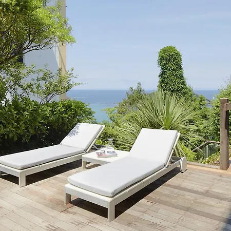 Baena By Feelfree San Sebastian