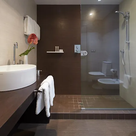 Baena By Feelfree Appartement San Sebastian